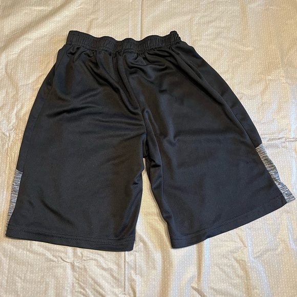 Boys RBX short set - Picture 6 of 6